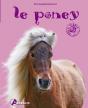 Le Poney - Preview