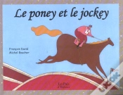 Capa do artigo Le Poney Et Le Jockey