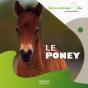Le Poney - Preview