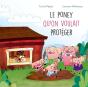 Le Poney Qu'On Voulait Protéger - Preview