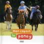Le Poney Step By Step - Preview