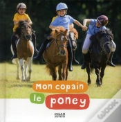 Capa do artigo Le Poney Step By Step