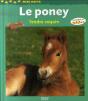 Le Poney, Tendre Coquin - Preview