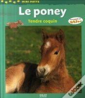 Capa do artigo Le Poney, Tendre Coquin