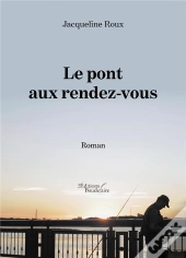 Le Pont Aux Rendez-Vous