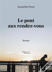 Capa do artigo Le Pont Aux Rendez-Vous