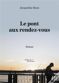 Capa do artigo Le Pont Aux Rendez-Vous