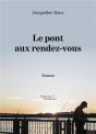 Le Pont Aux Rendez-Vous - Preview
