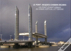Capa do artigo Le Pont Bacalan-Bastide A Bordeaux