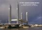 Le Pont Bacalan-Bastide A Bordeaux - Preview