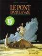 Le Pont Dans La Vase - Les Integrales - Preview