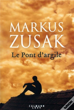 Capa do artigo Le Pont D'Argile