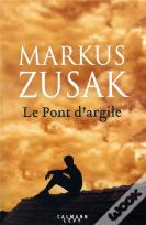 Le Pont D'Argile