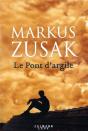 Le Pont D'Argile - Preview