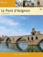 Le Pont D'Avignon - Preview