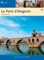 Le Pont D'Avignon - Preview