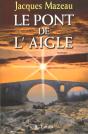 Le Pont De L'Aigle - Preview