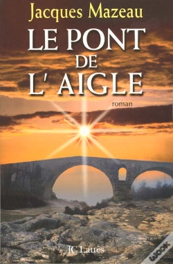 Capa do artigo Le Pont De L'Aigle