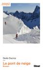 Le Pont De Neige - Preview