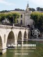 Le Pont De Sommiéres Révélé - Preview
