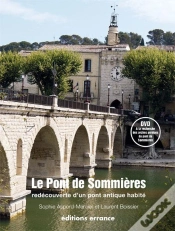 Capa do artigo Le Pont De Sommiéres Révélé