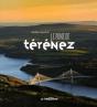 Le Pont De Tenerez - Preview