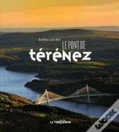 Le Pont De Tenerez