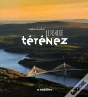 Capa do artigo Le Pont De Tenerez
