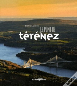 Capa do artigo Le Pont De Tenerez
