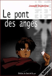 Capa do artigo Le Pont Des Anges