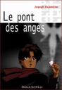 Le Pont Des Anges - Preview