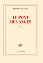 Le Pont Des Anges - Preview
