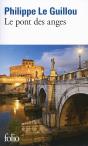 Le Pont Des Anges - Preview