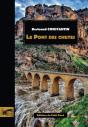 Le Pont Des Chutes - Preview
