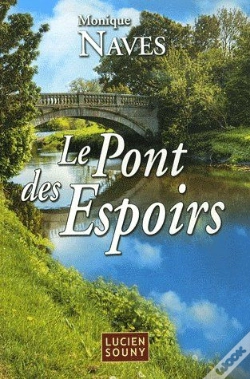 Capa do artigo Le Pont Des Espoirs