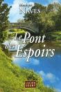 Le Pont Des Espoirs - Preview