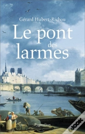 Capa do artigo Le Pont Des Larmes