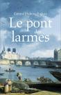 Le Pont Des Larmes - Preview