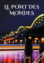 Capa do artigo Le Pont Des Mondes