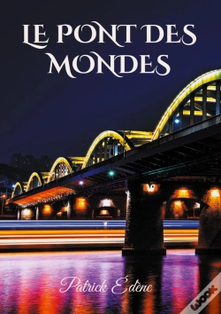 Capa do artigo Le Pont Des Mondes