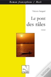 Le Pont Des Râles