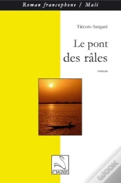 Capa do artigo Le Pont Des Râles