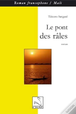 Capa do artigo Le Pont Des Râles