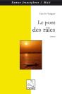Le Pont Des Râles - Preview