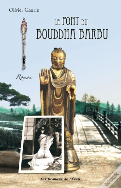 Capa do artigo Le Pont Du Bouddha Barbu