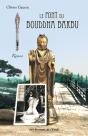 Le Pont Du Bouddha Barbu - Preview