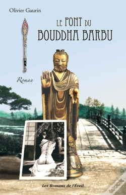 Capa do artigo Le Pont Du Bouddha Barbu