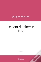 Capa do artigo Le Pont Du Chemin De Fer