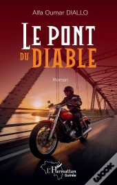 Le Pont Du Diable