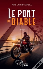 Capa do artigo Le Pont Du Diable